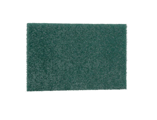 6" X 9" Scotch-Brite General Purpose Scouring Pad 96-20 (26563)