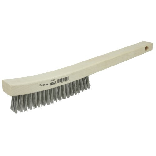 Hand Wire Scratch Brush