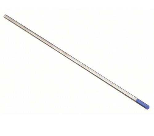 Tungsten Welding Electrode - 2% Lanthanated, 1/16" (TEL21167)