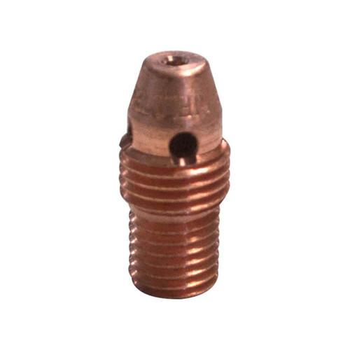 Collet Body - WT-9/WT-20 Series Torch – 1/8" (13N29)