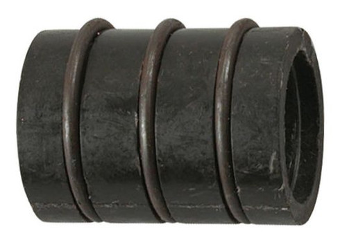 32 Nozzle Insulator - 2/Pkg (7050-1194)