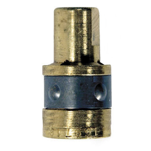 M15 Contact Tip Adapter 2/Pkg (169716)