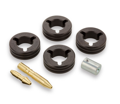Kit, 60/70 Series, .052 VK-GR 4 Rolls (151054)