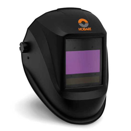 Pro Series Pro9 (771029)