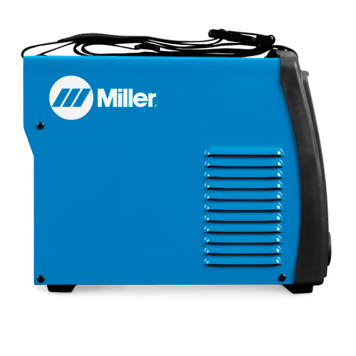 Thunderbolt 210 MV Stick Welder (907909)