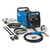 Multimatic 215 Multiprocess Welder (907693)