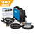 Maxstar 161 S 120-240 V, Stick Package (907709)