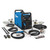 Multimatic 220 AC/DC (907757)