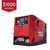 Ranger 330MPX Engine Driven Welder (Kohler) (K3459-1)