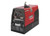 Ranger 225 Engine Driven Welder (Kohler) (K2857-1)