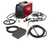 Power MIG 140 MP Multi-Process Welder TIG One-Pak (K4499-1)