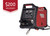 Power Mig 211i MIG Welder (K6080-1)