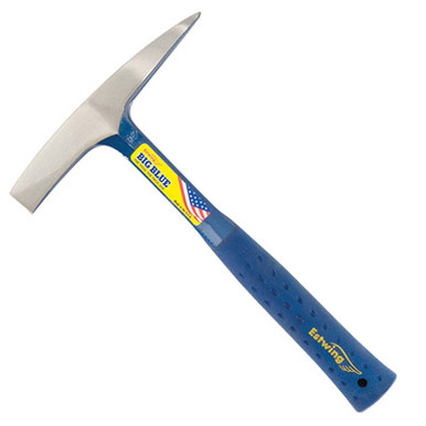 Estwing Chipping Hammer – American Welding & Construction Supply, INC