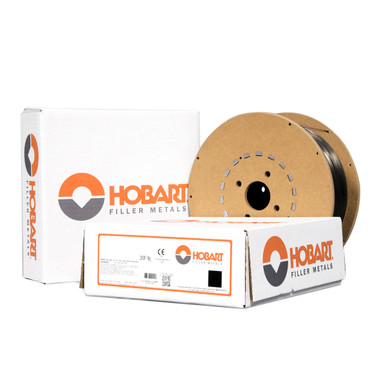 aco　2点 Hobart FabCO Excel-Arc 71 .045