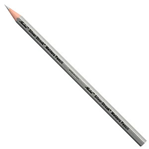  Markal 96101 Silver Streak Welders Pencil, Silver