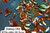 Supplier catalogue variety reference for Galaxy HM. Photo labels may differ from catalogue offer; not exact stock, sex or measured-size evidence.