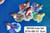 Supplier catalogue variety reference for HM Rosetail Big Ear. Photo labels may differ from catalogue offer; not exact stock, sex or measured-size evidence.
