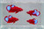 Generated aquarium illustration for PK Hellboy Red. Not a supplier photograph, exact stock, sex or measured-size evidence.