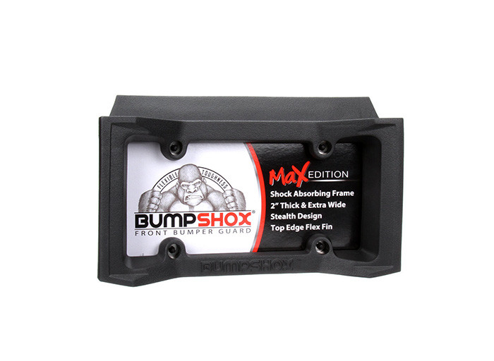 p*o様 protect ldn bonkers プロテクト bumpshox-3-01__70372.