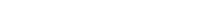 Bumper Bully