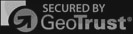 GEO Trust