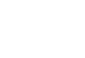 SRS - Steel Reinforced Straps