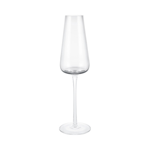 blomus Modern Colored Wine Glasses (Set of 4), 3 Colors, 5 Styles on Food52