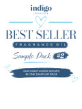 Best Sellers Sample Pack 2
