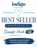 Best Sellers Sample Pack 2