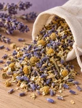Lavender Chamomile Fragrance Oil