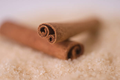 Cinnamon Sugar Fragrance Oil