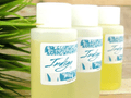 Clearance Fragrance Oils