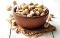 Toasted Pistachio Fragrance Oil Toasted Pistachio Fragrance Oil
