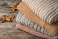 Sweater Weather Type Fragrance Oil Sweater Weather Type Fragrance Oil