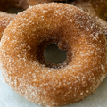 Cider Donut Fragrance Oil
