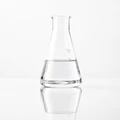 Dipropylene Glycol (DPG)