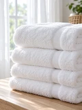 Clean Cotton Fragrance Oil