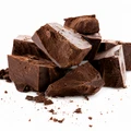 Dark Chocolate Fragrance Oil