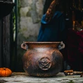 Berry Bewitching Brew Fragrance Oil