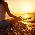Exhaling Fragrance Oil