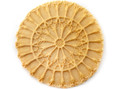 Pizzelle Fragrance Oil