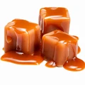 Caramel Fragrance Oil