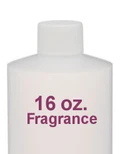 April Clean Fragrance Oil - 1 lb.