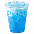 Blue Tide Dirty Soda Fragrance Oil