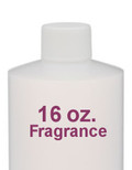 Rocky Mountain Christmas Fragrance Oil - 1 lb.