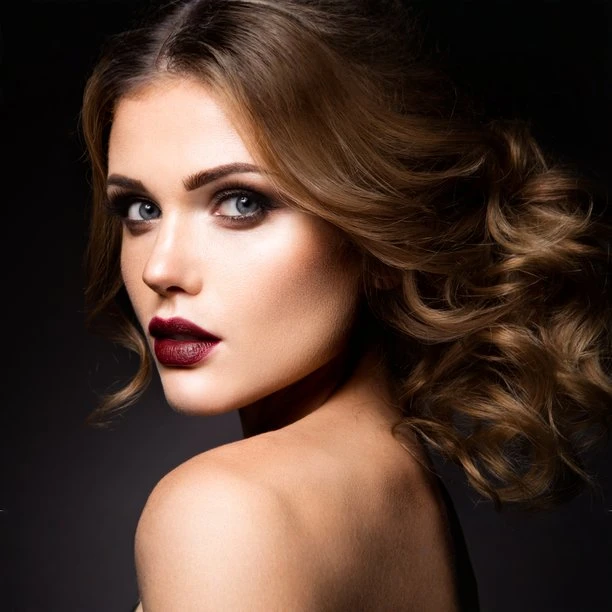 Bombshell Type Fragrance Oil
