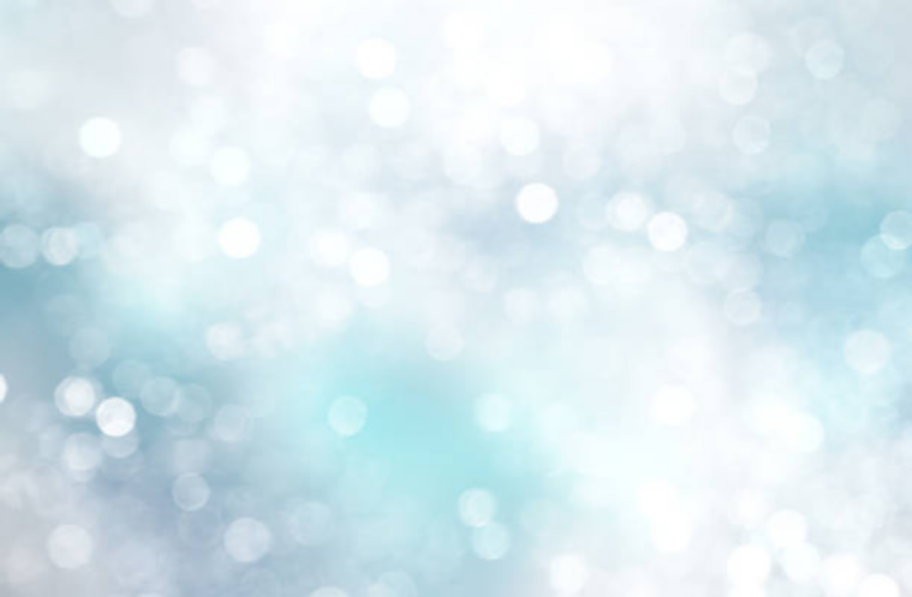 Winter Bath and Bodyworks Type Fragrance Oil
