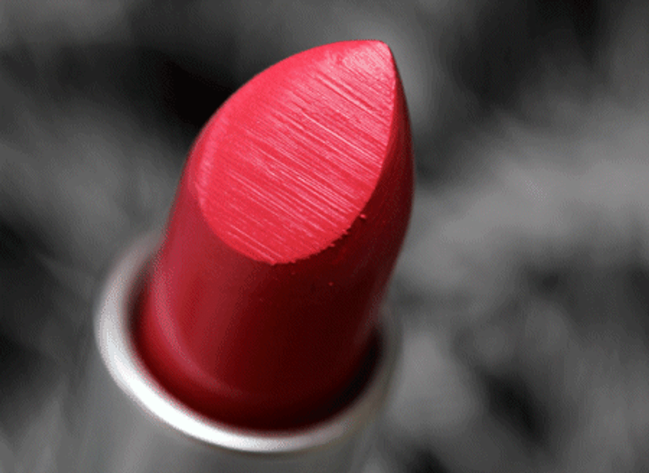 Red Lipstick Fragrance Oil