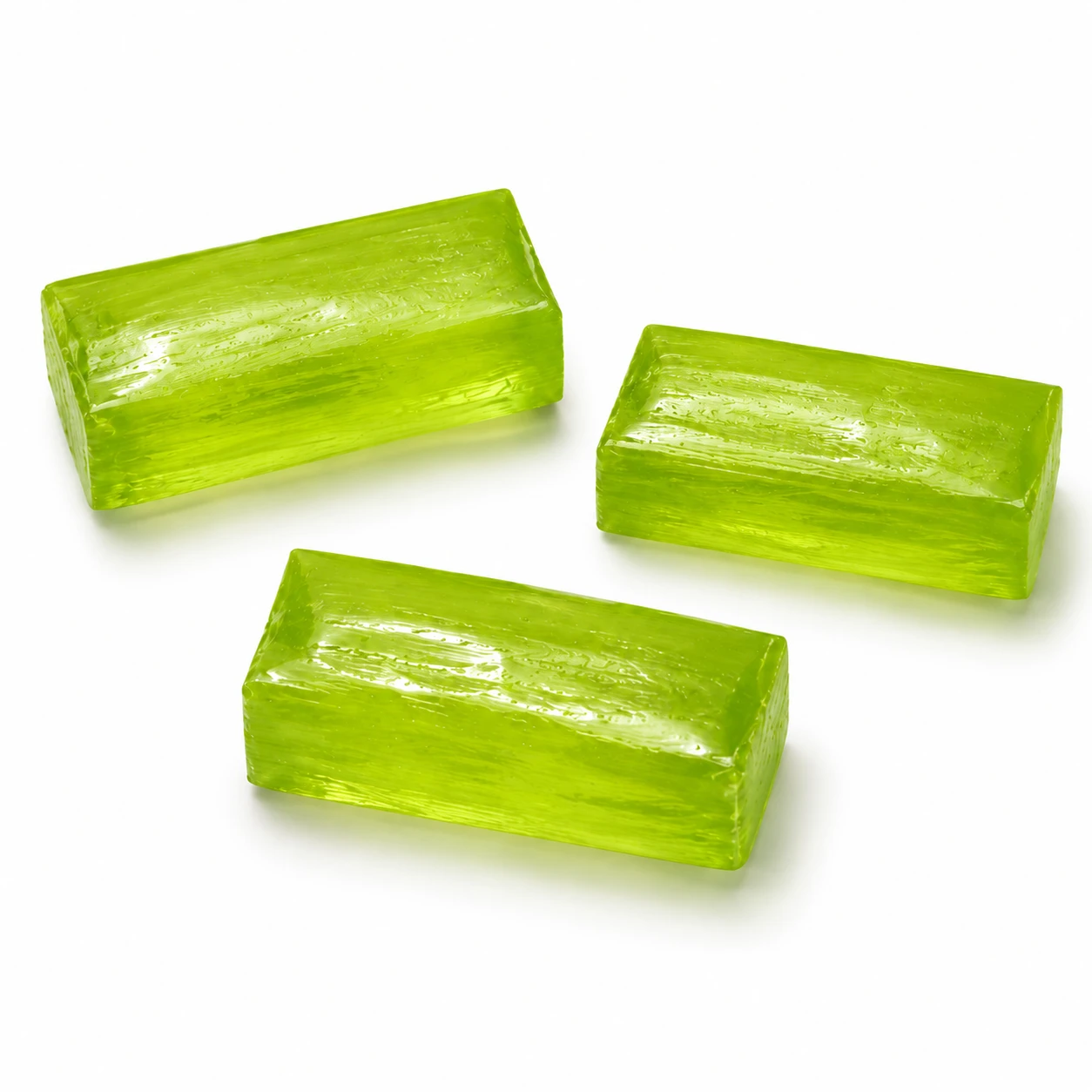 Green Apple Jolly Rancher Type Fragrance Oil