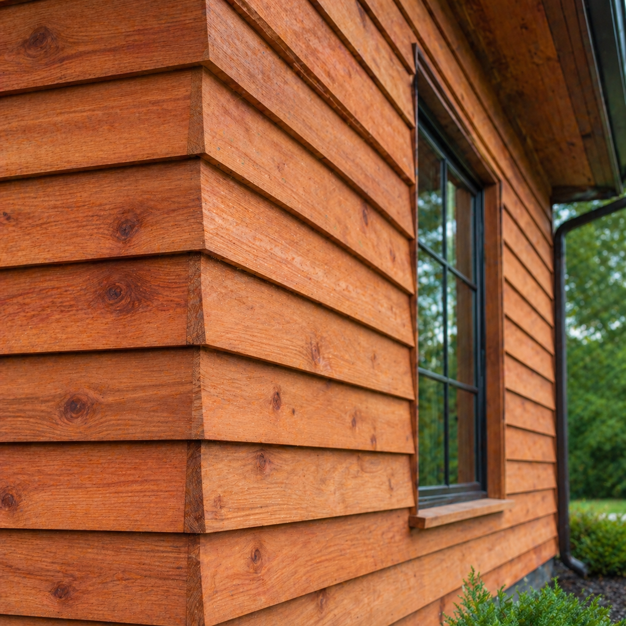 Cedar Fragrance Oil